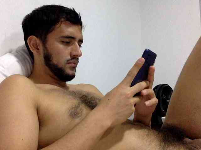 Dereks777