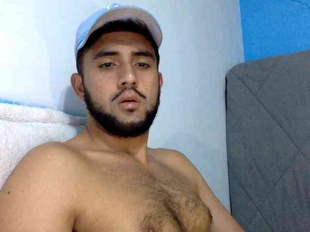 Dereks777