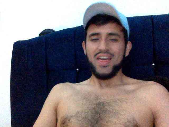 Dereks777