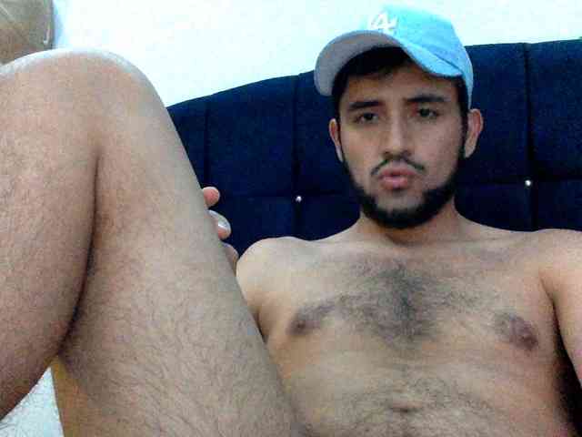 Dereks777