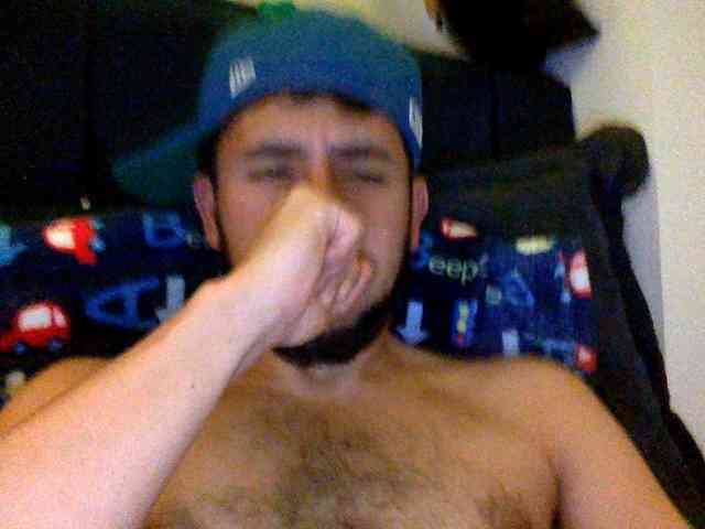 Dereks777 Dereks777