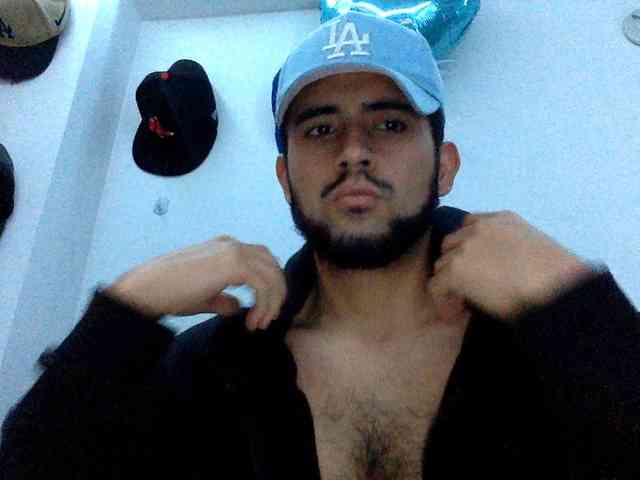 Dereks777