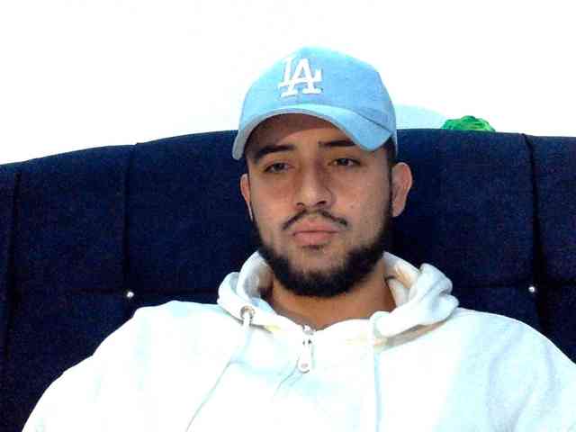 Dereks777