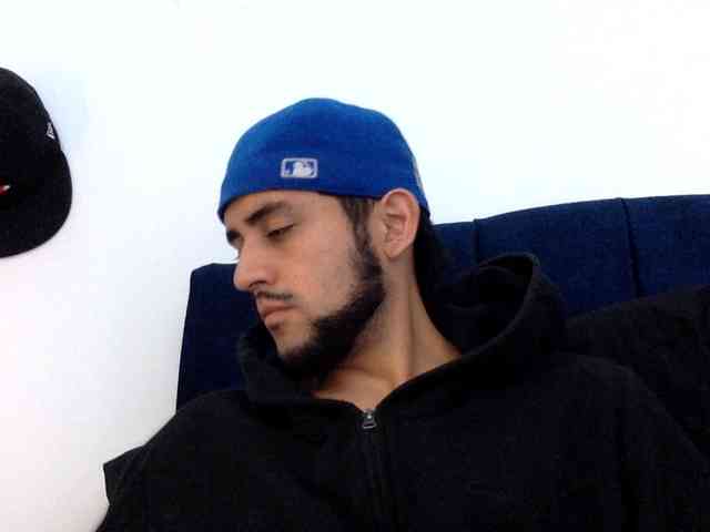 Dereks777