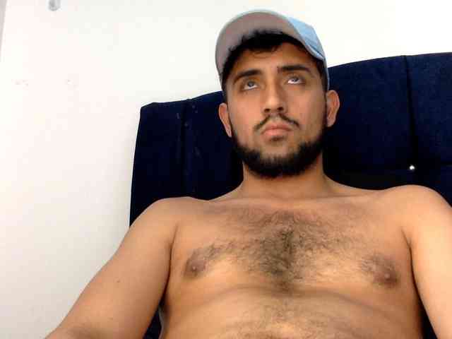 Dereks777