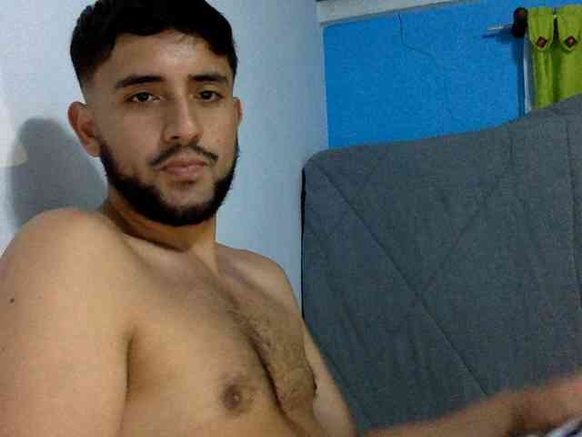 Dereks777