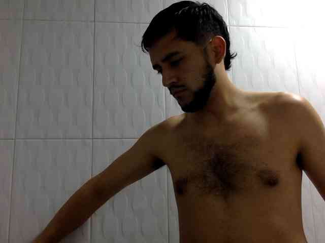 Dereks777