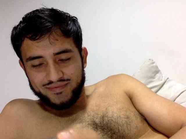 Dereks777