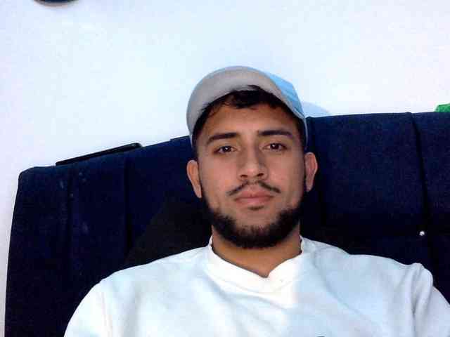 Dereks777