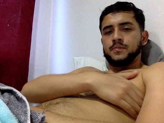 Dereks777