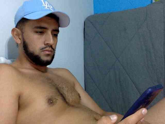 Dereks777 Dereks777