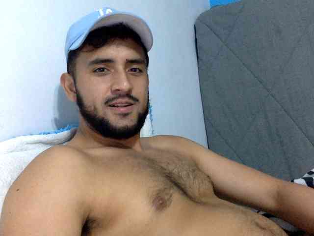Dereks777