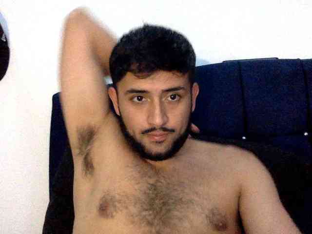 Dereks777
