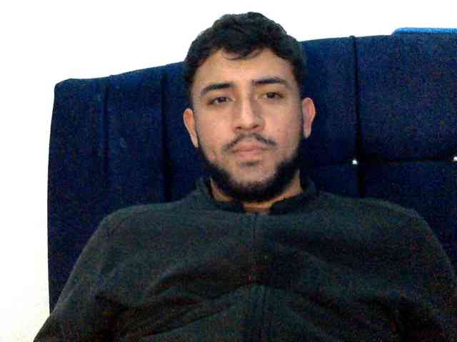 Dereks777
