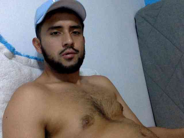 Dereks777