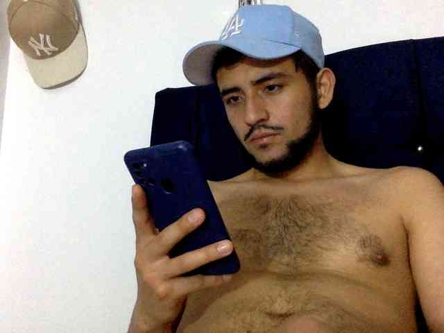 Dereks777