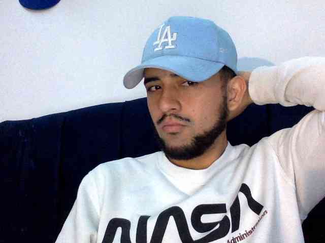 Dereks777