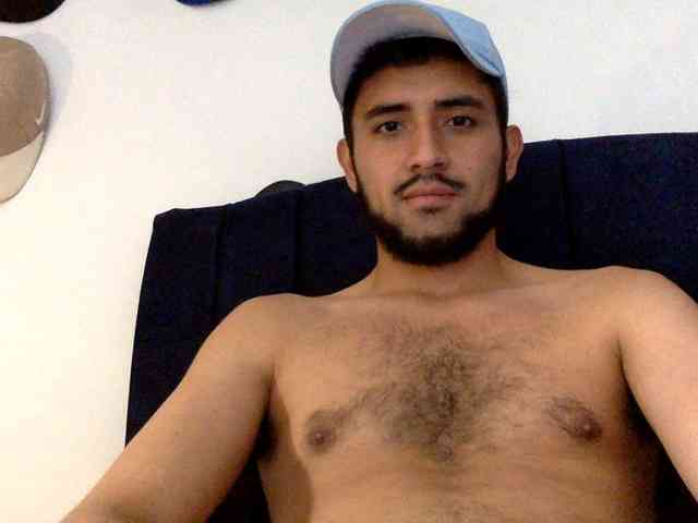 Dereks777