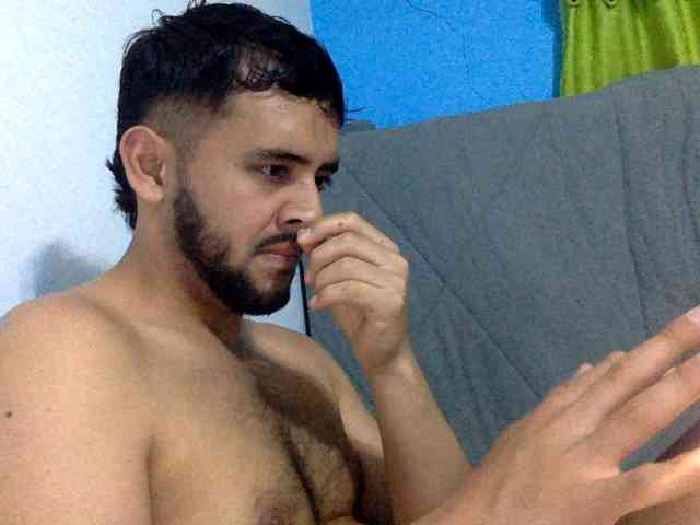 Dereks777