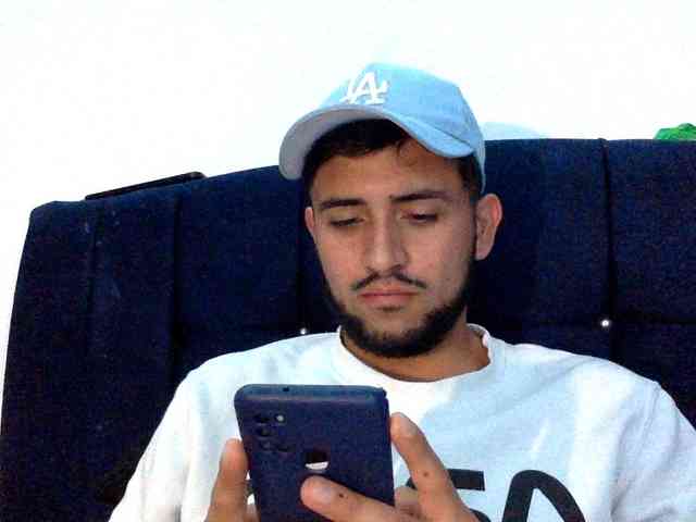Dereks777