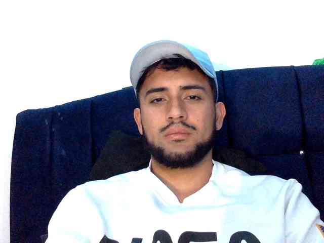 Dereks777 Dereks777