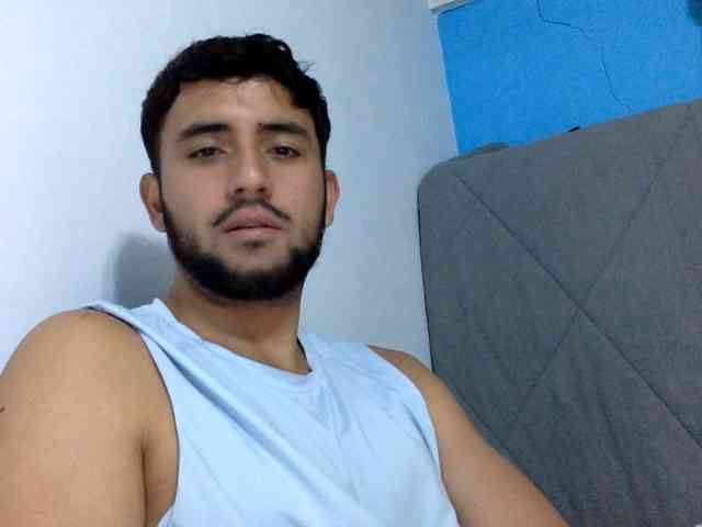 Dereks777