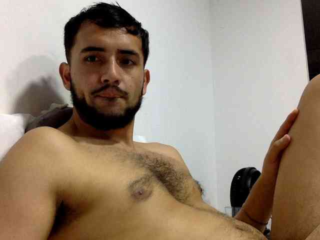 Dereks777