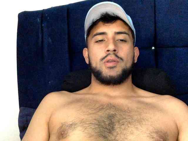 Dereks777