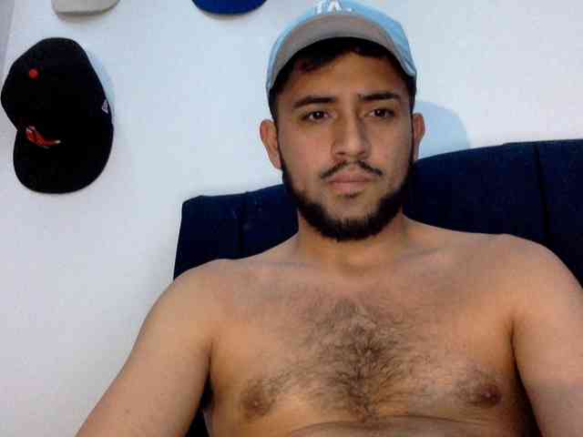Dereks777 Dereks777