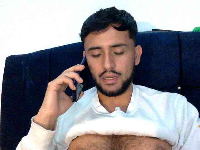 Dereks777