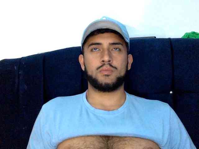 Dereks777