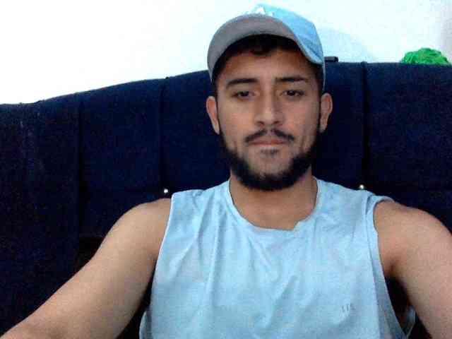 Dereks777