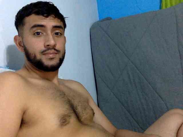 Dereks777