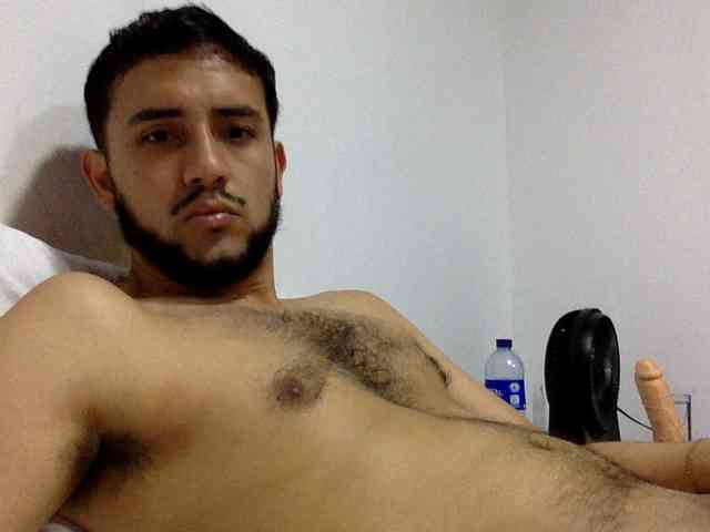 Dereks777 Live Webcam on BongaCams