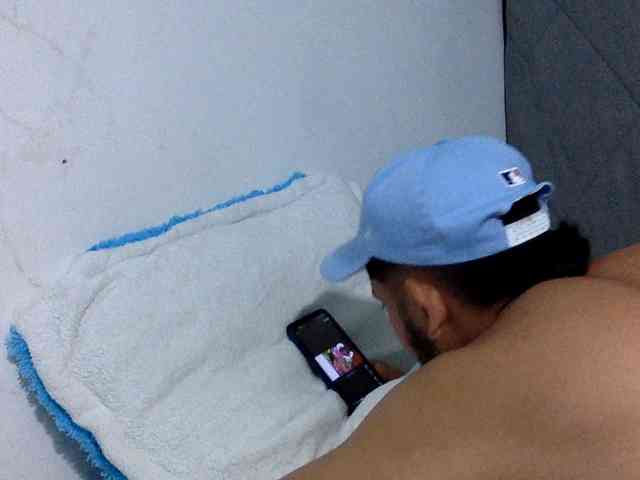 Dereks777