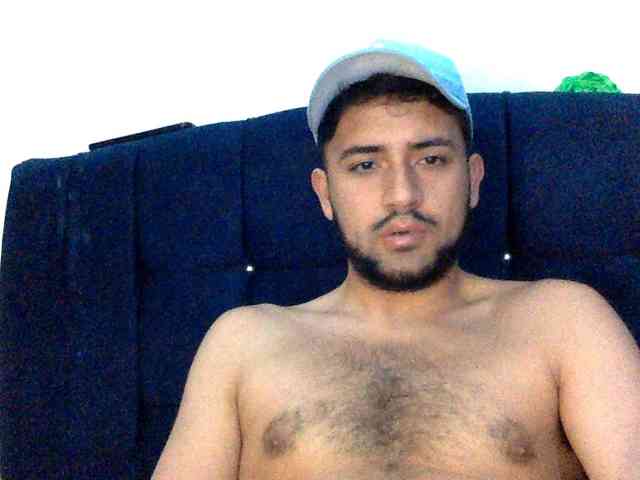 Dereks777