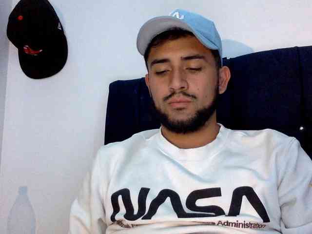 Dereks777