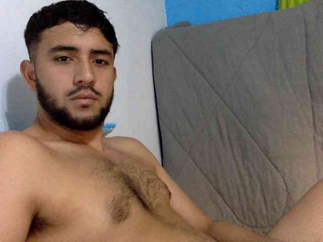 Dereks777