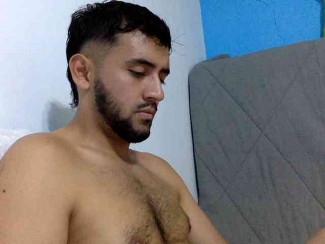 Dereks777