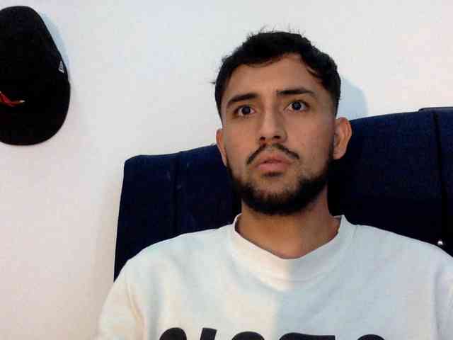 Dereks777's live stream