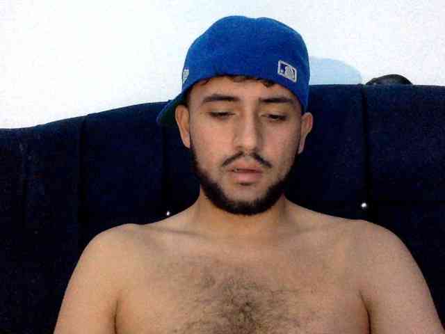 Dereks777