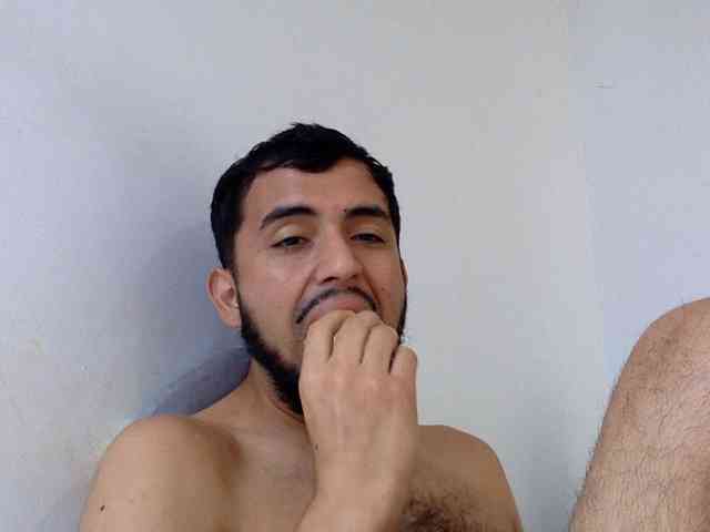 Dereks777