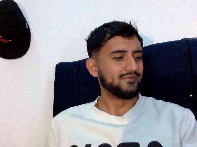Dereks777
