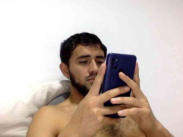Dereks777