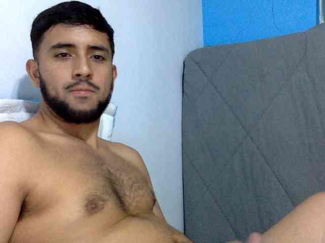 Dereks777