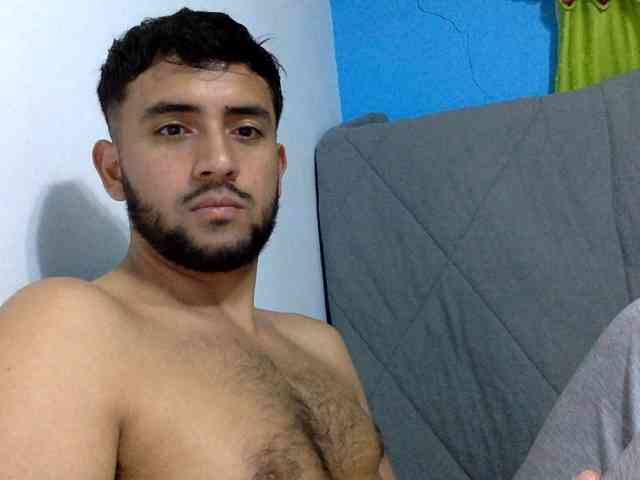 Dereks777
