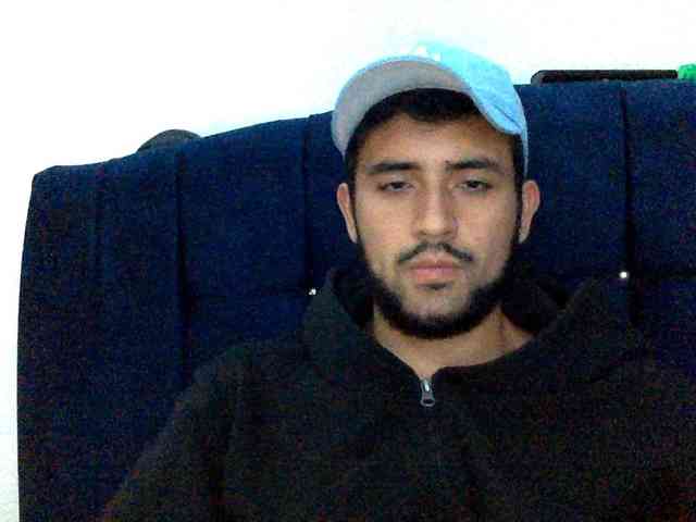 Dereks777 Dereks777