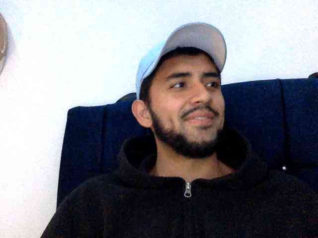 Dereks777