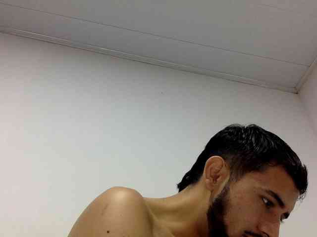 Dereks777
