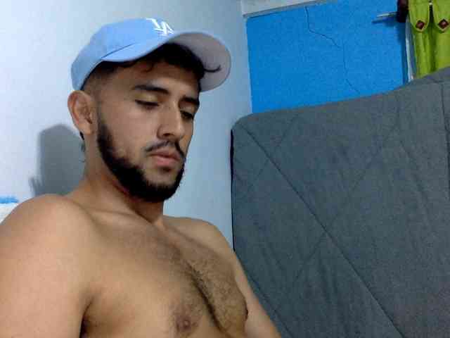 Dereks777